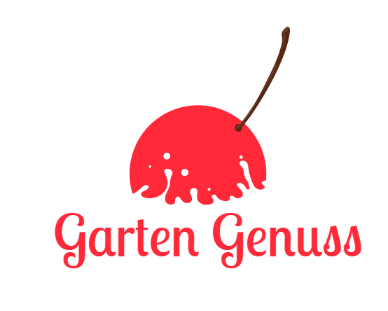 Garten Genuss